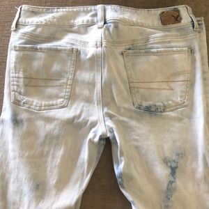 Reserved for Specific Buyer ** Thank you!